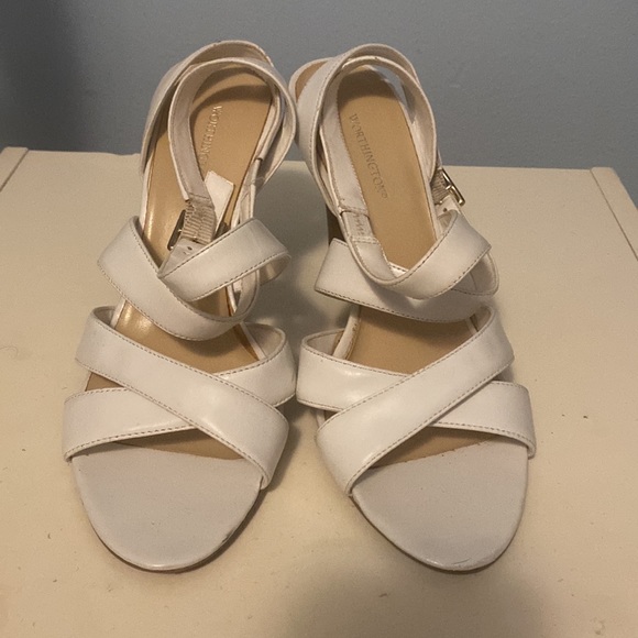 Women’s Worthington Heels size 9 - Picture 2 of 5